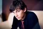 Devon Bostick : devon-bostick-1334000614.jpg