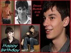 Devon Bostick : devon-bostick-1352835667.jpg