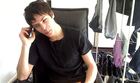 Devon Bostick in General Pictures, Uploaded by: Guest