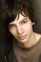 Devon Bostick in General Pictures, Uploaded by: Guest