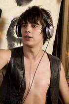 Devon Bostick in Diary of a Wimpy Kid, Uploaded by: Guest