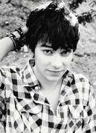 Devon Bostick in General Pictures, Uploaded by: Guest