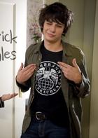 Devon Bostick in Diary of a Wimpy Kid, Uploaded by: Guest