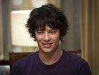 Devon Bostick in Diary of a Wimpy Kid, Uploaded by: Guest
