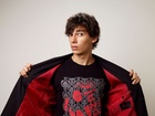 Devon Bostick in General Pictures, Uploaded by: Guest