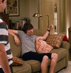 Devon Bostick : devon-bostick-1769375202.jpg