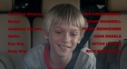 Devon Gearhart in Funny Games, Uploaded by: nirvanafan201