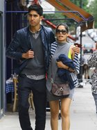 Dev Patel in General Pictures, Uploaded by: Guest