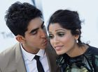 Dev Patel in General Pictures, Uploaded by: Guest