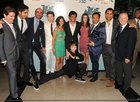 Dev Patel : TI4U_u1307808837.jpg