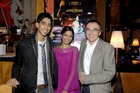 Dev Patel : TI4U_u1307808879.jpg