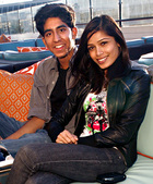 Dev Patel : TI4U_u1307808899.jpg