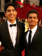 Dev Patel : devpatel_1247850006.jpg