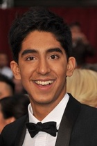 Dev Patel : devpatel_1247850035.jpg