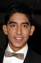 Dev Patel : devpatel_1247850041.jpg