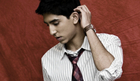 Dev Patel : devpatel_1247850047.jpg