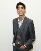 Dev Patel : devpatel_1302544882.jpg