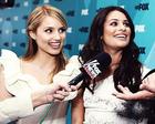 Dianna Agron : TI4U1382130504.jpg