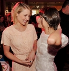 Dianna Agron : TI4U1390511166.jpg