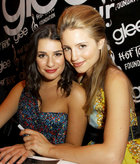 Dianna Agron : TI4U1397144640.jpg