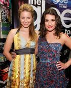 Dianna Agron : TI4U_u1264188812.jpg