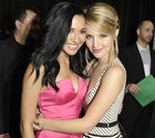 Dianna Agron : TI4U_u1269651419.jpg