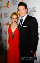 Dianna Agron : TI4U_u1271789640.jpg