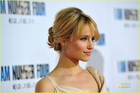 Dianna Agron : dianna-agron-1311701260.jpg