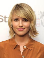 Dianna Agron : dianna-agron-1316987192.jpg