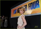 Dianna Agron : dianna-agron-1317263807.jpg