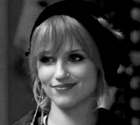 Dianna Agron : dianna-agron-1317500941.jpg