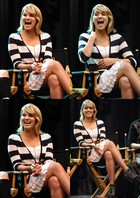 Dianna Agron : dianna-agron-1320169276.jpg