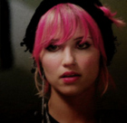 Dianna Agron : dianna-agron-1320591004.jpg