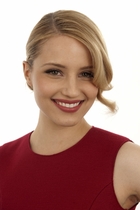 Dianna Agron : dianna-agron-1322083003.jpg