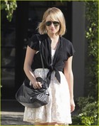 Dianna Agron : dianna-agron-1326304973.jpg