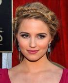 Dianna Agron : dianna-agron-1329491109.jpg
