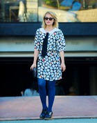 Dianna Agron : dianna-agron-1329840316.jpg