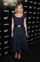 Dianna Agron : dianna-agron-1329938087.jpg