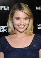 Dianna Agron : dianna-agron-1329938090.jpg