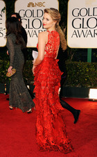 Dianna Agron : dianna-agron-1330040364.jpg