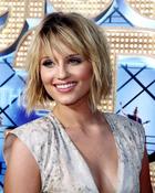 Dianna Agron : dianna-agron-1330106342.jpg