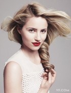 Dianna Agron : dianna-agron-1332007510.jpg