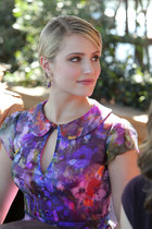 Dianna Agron : dianna-agron-1368117832.jpg