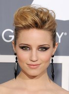 Dianna Agron : dianna-agron-1368117841.jpg