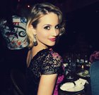 Dianna Agron : dianna-agron-1368117848.jpg