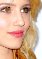 Dianna Agron : dianna-agron-1368117870.jpg