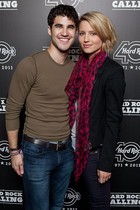 Dianna Agron : dianna-agron-1369506857.jpg