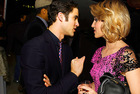 Dianna Agron : dianna-agron-1369506860.jpg