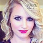 Dianna Agron : dianna-agron-1371759014.jpg