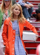 Dianna Agron : dianna-agron-1371759278.jpg